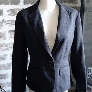 7thAvenue Suiting Collection